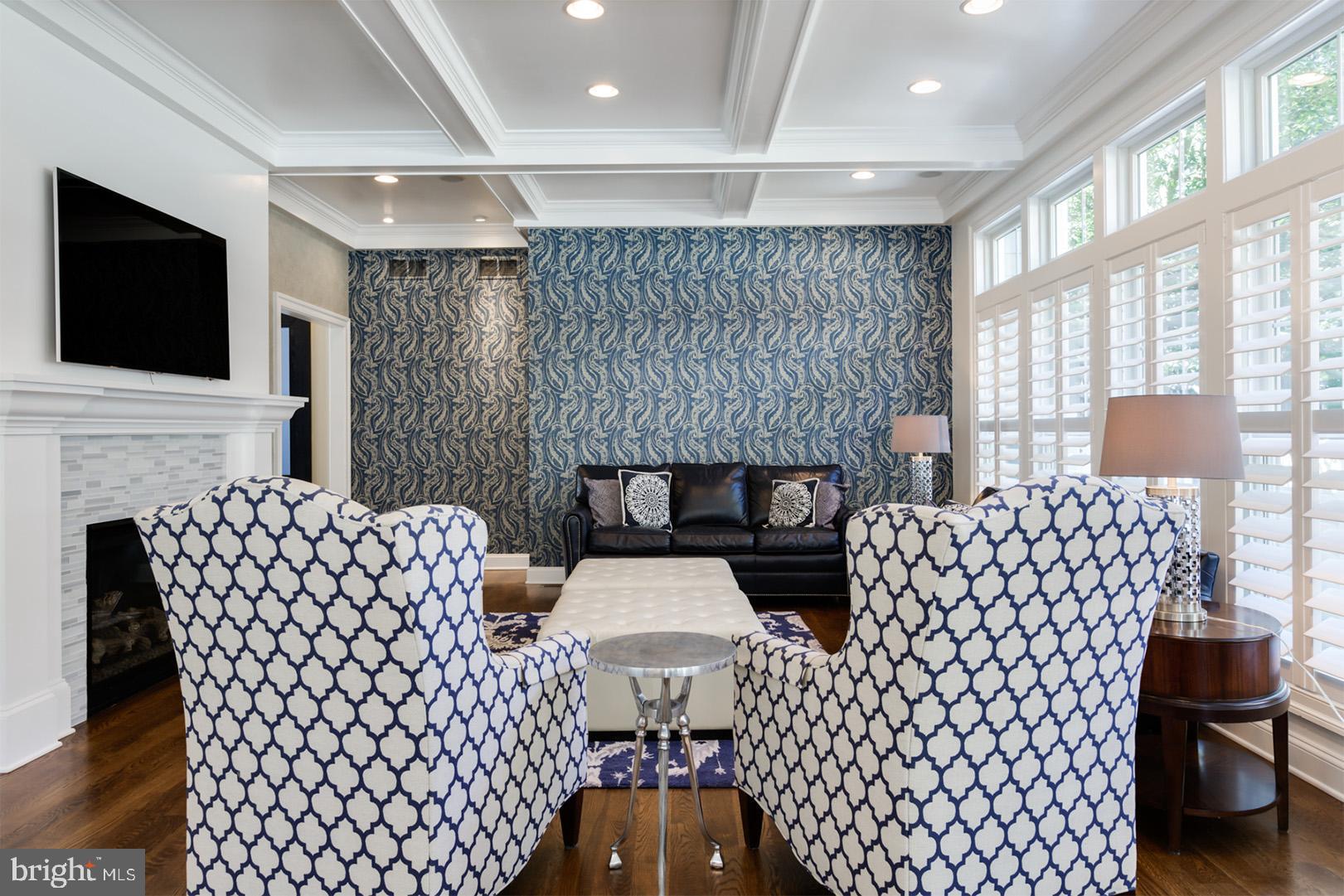 SOUTH REHOBOTH - Residential