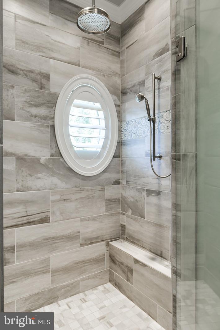 SOUTH REHOBOTH - Residential