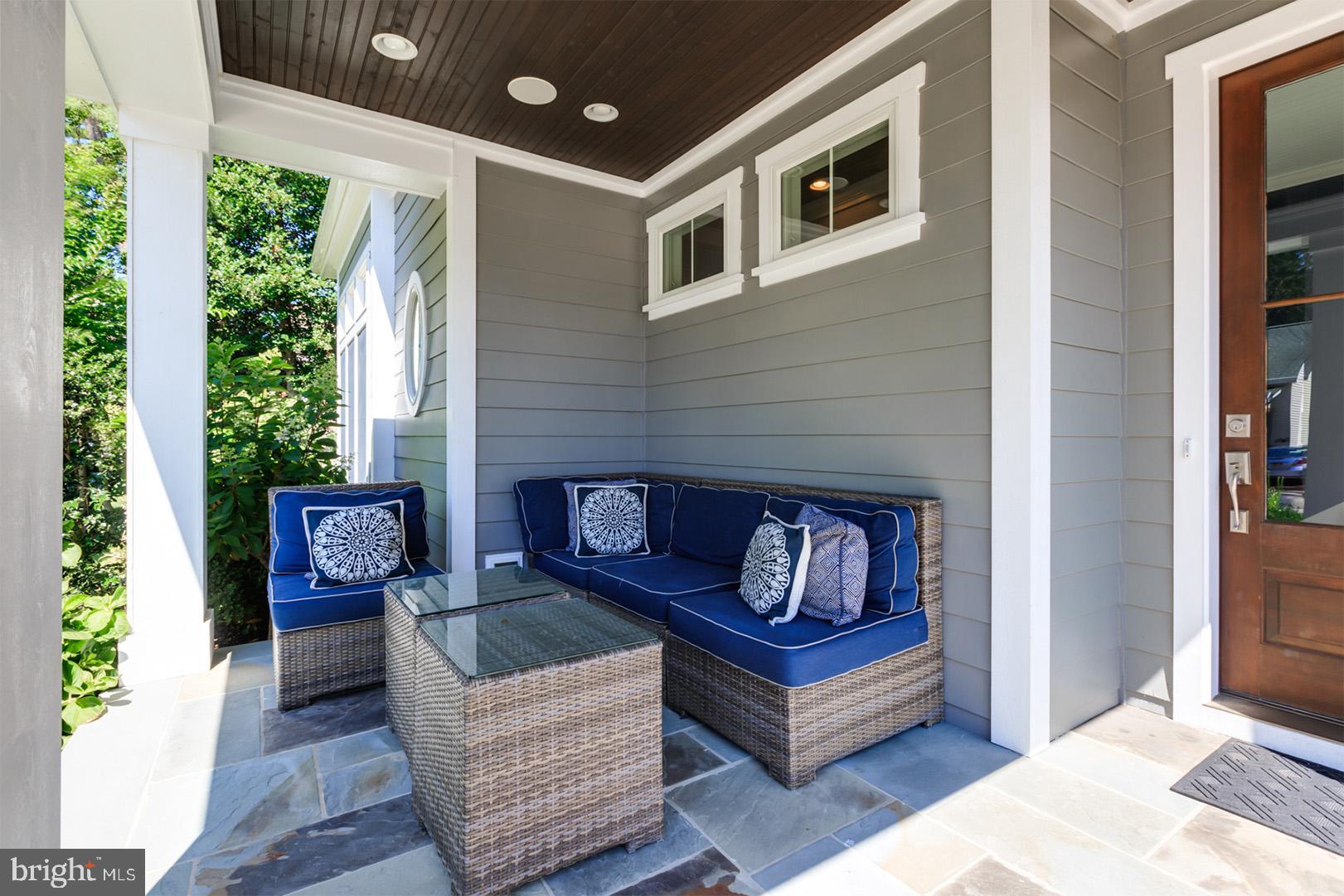 SOUTH REHOBOTH - Residential