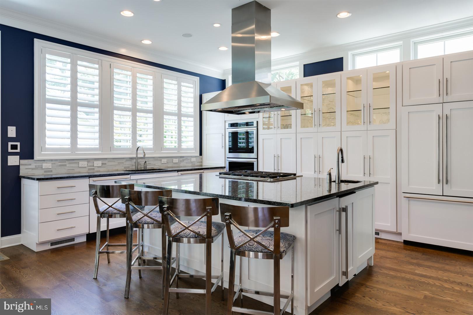 SOUTH REHOBOTH - Residential