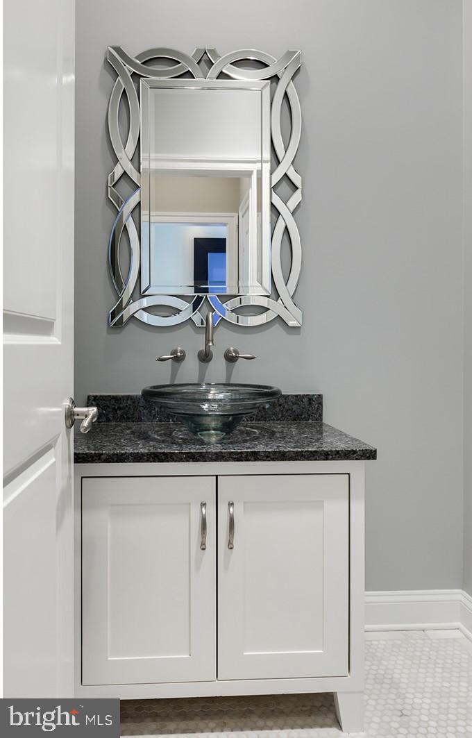 SOUTH REHOBOTH - Residential