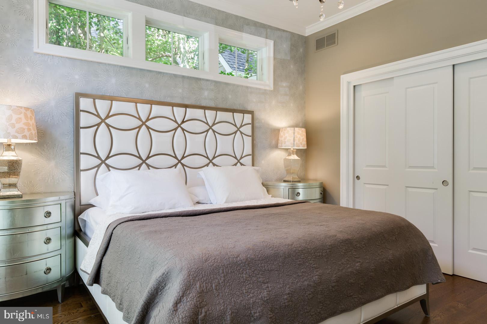 SOUTH REHOBOTH - Residential