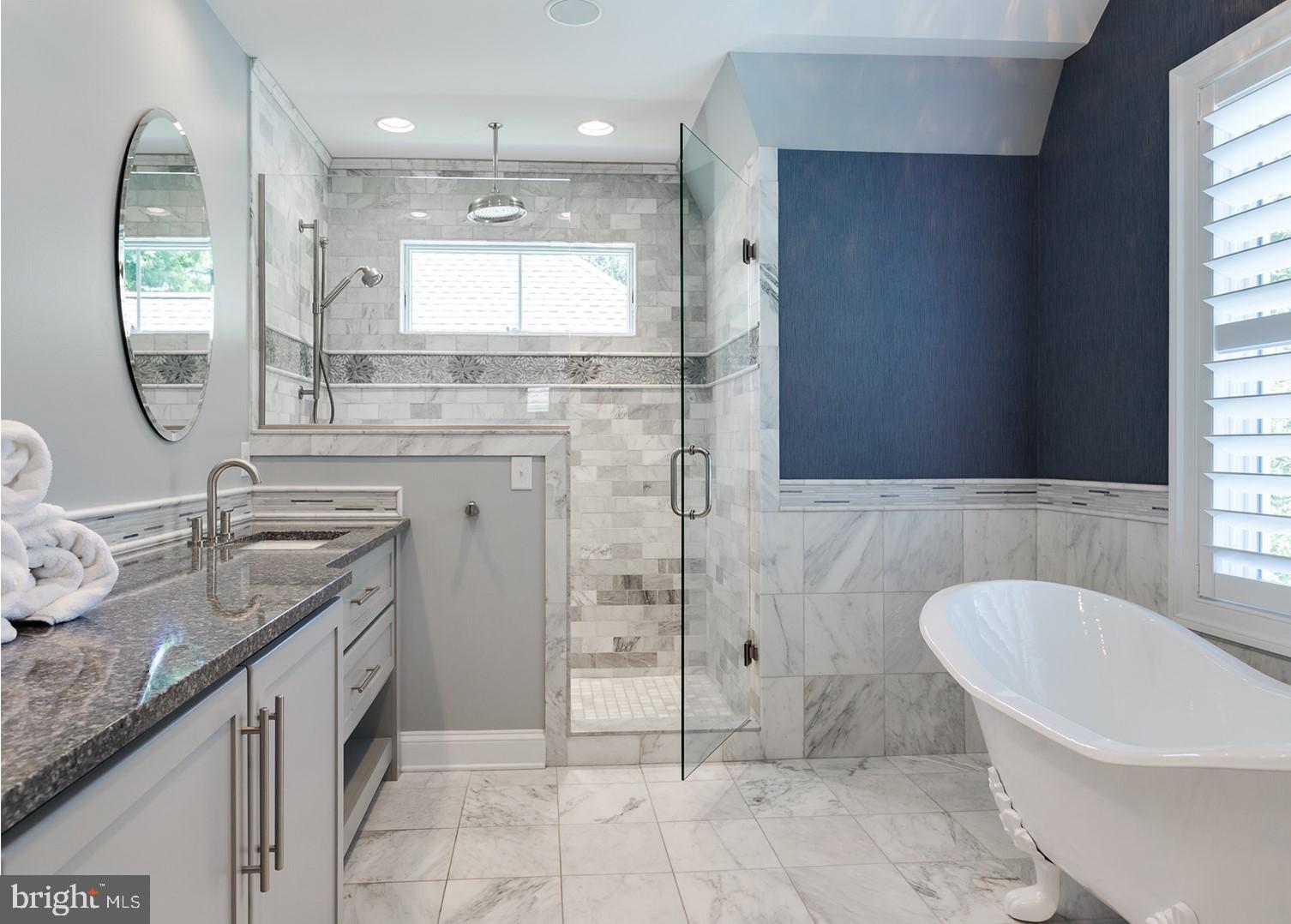 SOUTH REHOBOTH - Residential