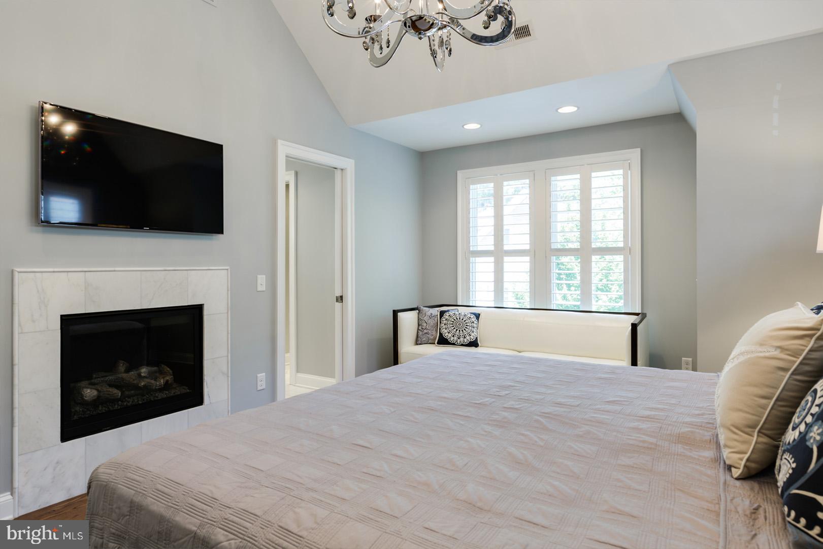 SOUTH REHOBOTH - Residential