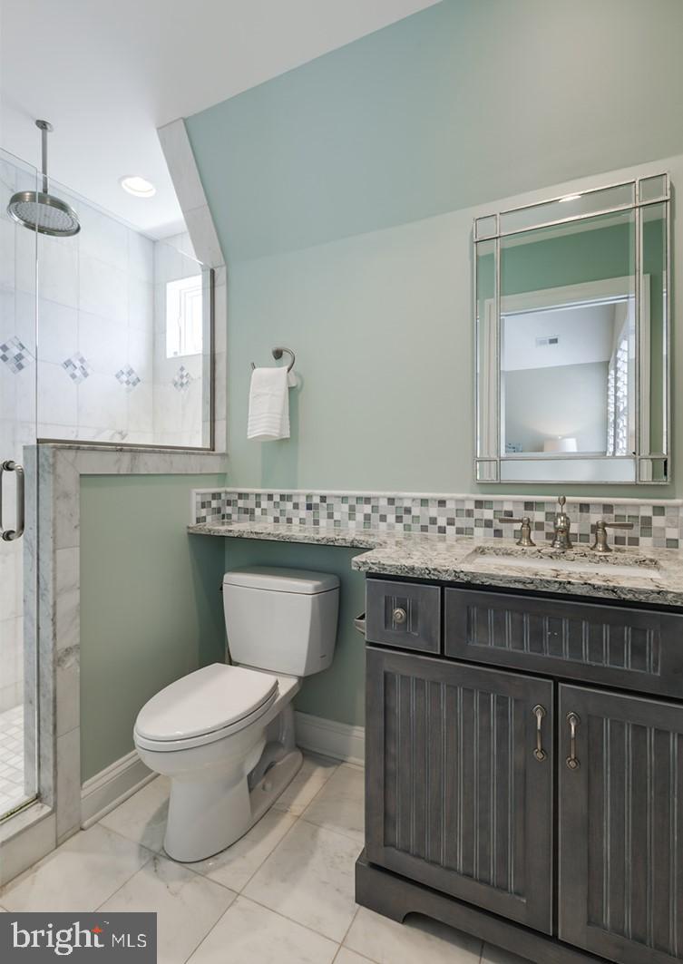 SOUTH REHOBOTH - Residential