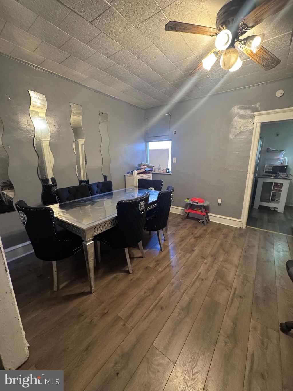 Photo of 2013 S Bonsall Street, PHILADELPHIA, PA 19145 (MLS # PAPH2573702)