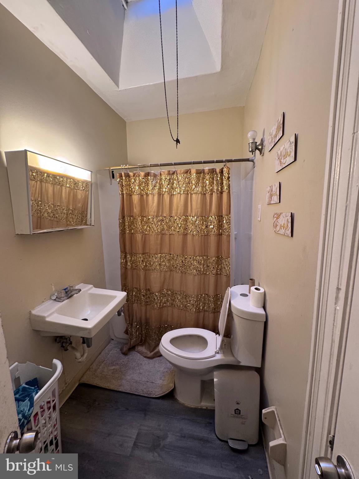 WEST PASSYUNK - Residential