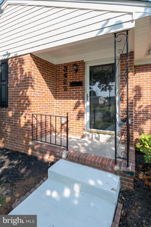 LYNNE ACRES - Residential