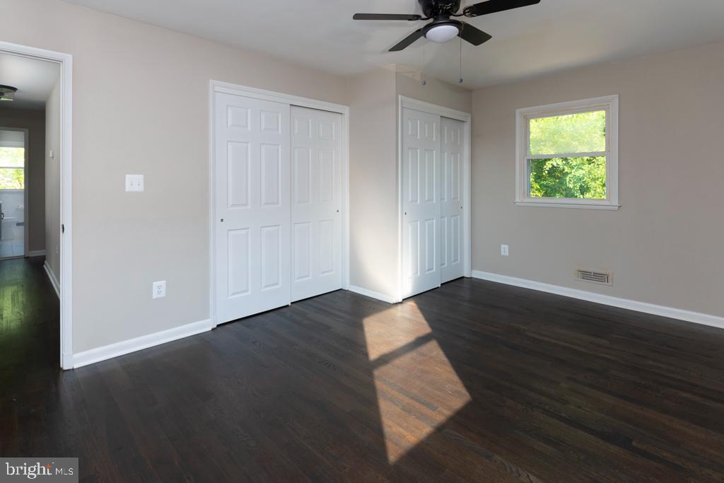 LYNNE ACRES - Residential