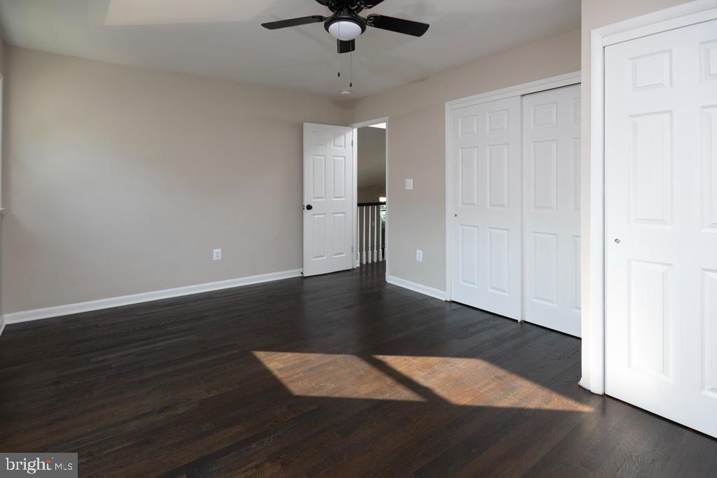 LYNNE ACRES - Residential