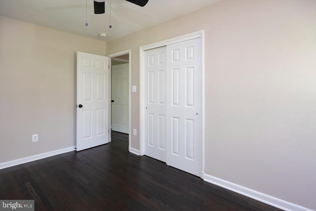 LYNNE ACRES - Residential