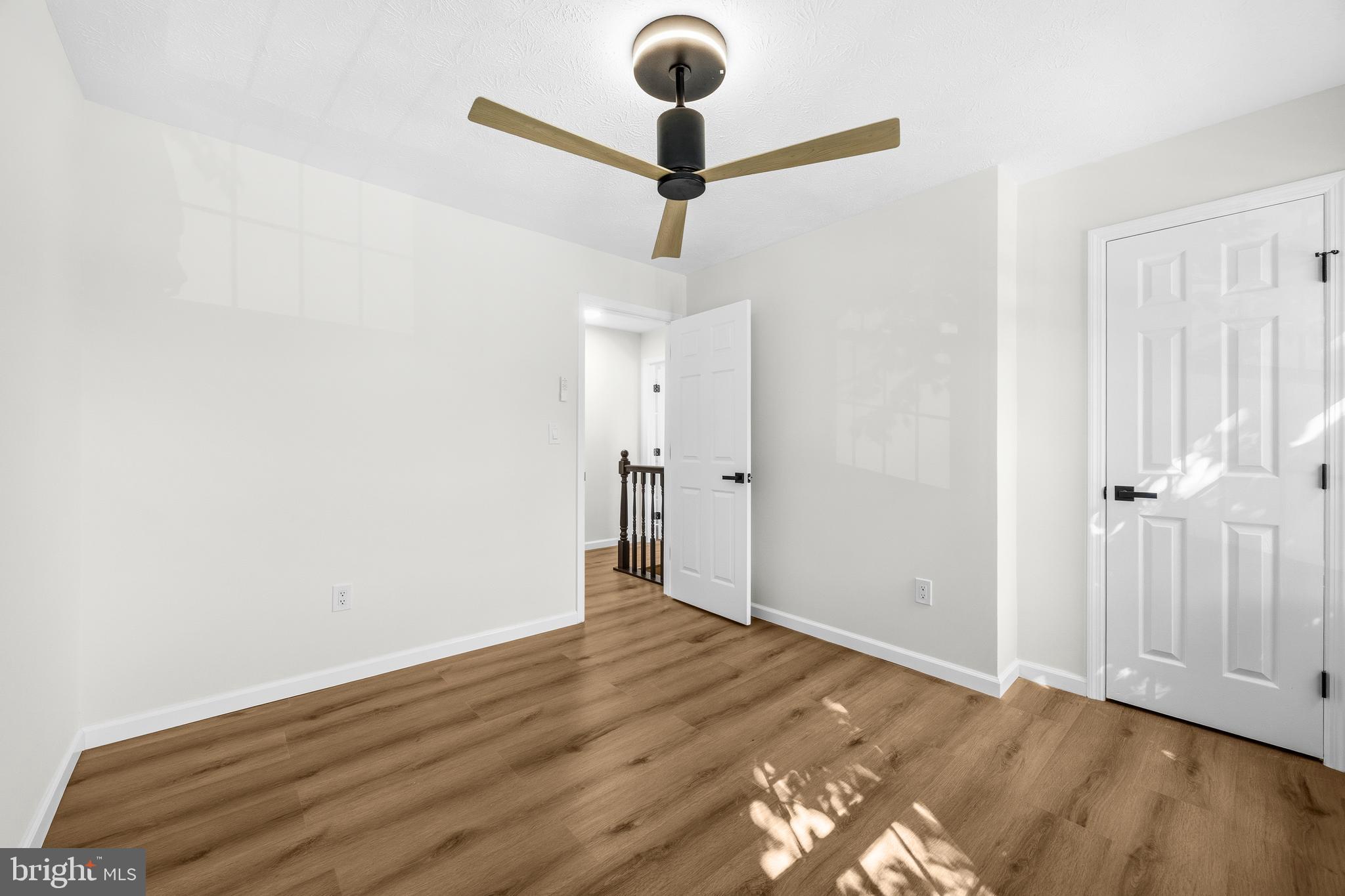 GOLF VIEW - Residential