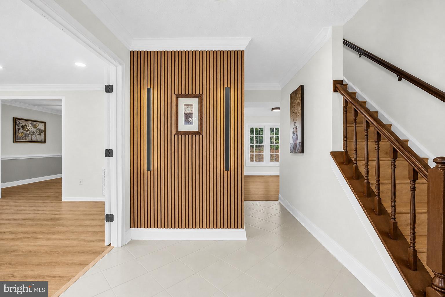 GOLF VIEW - Residential