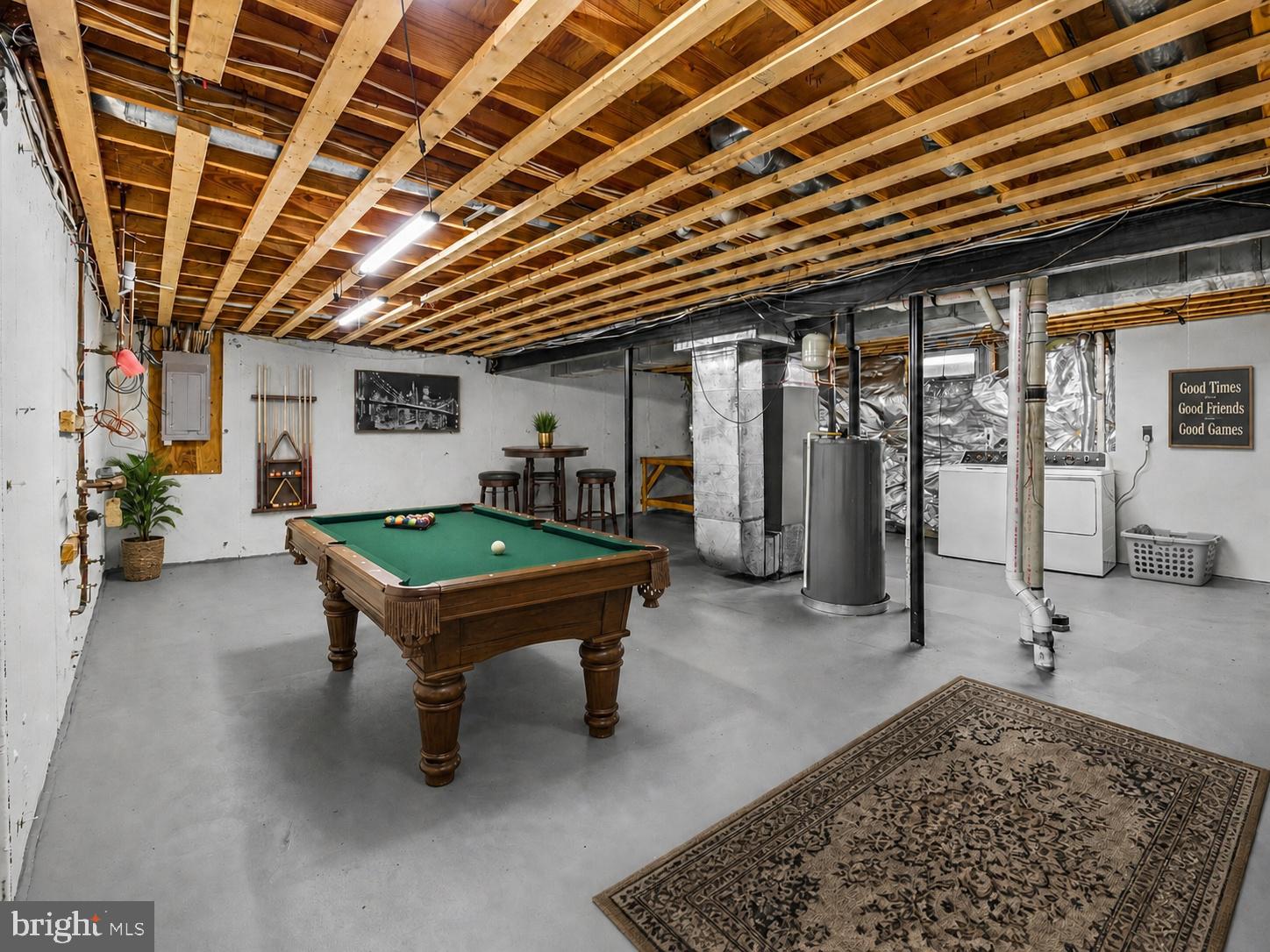GOLF VIEW - Residential