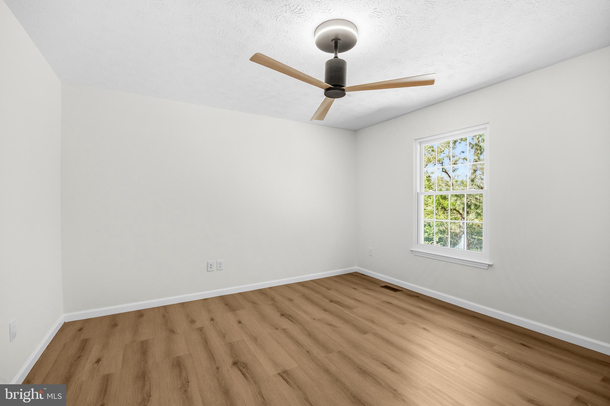 GOLF VIEW - Residential