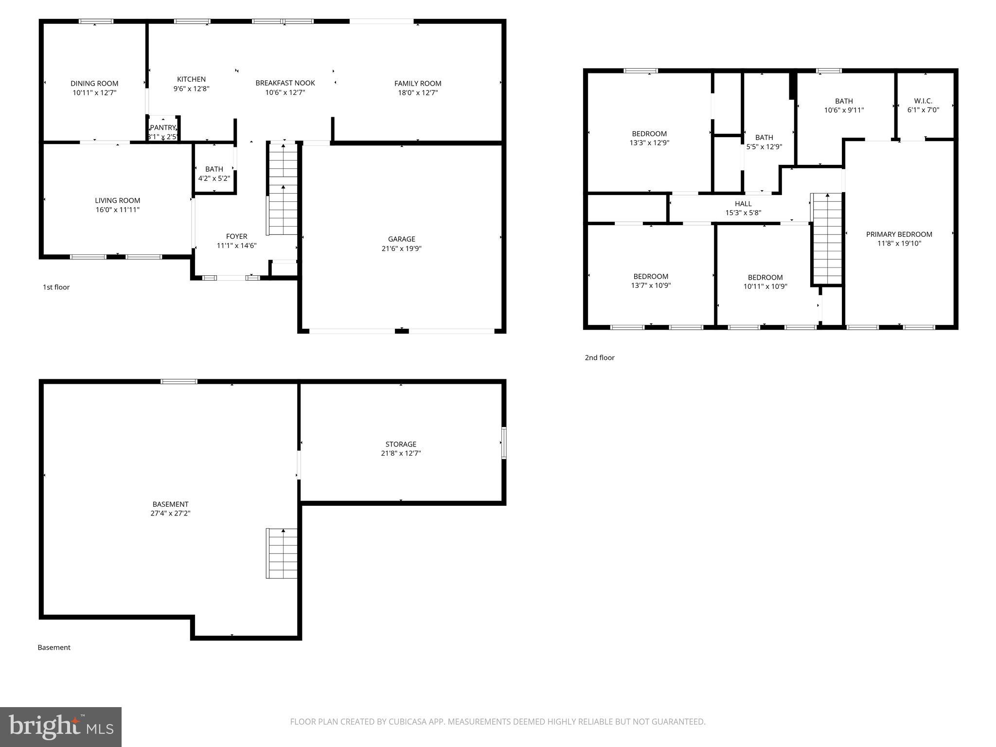 GOLF VIEW - Residential