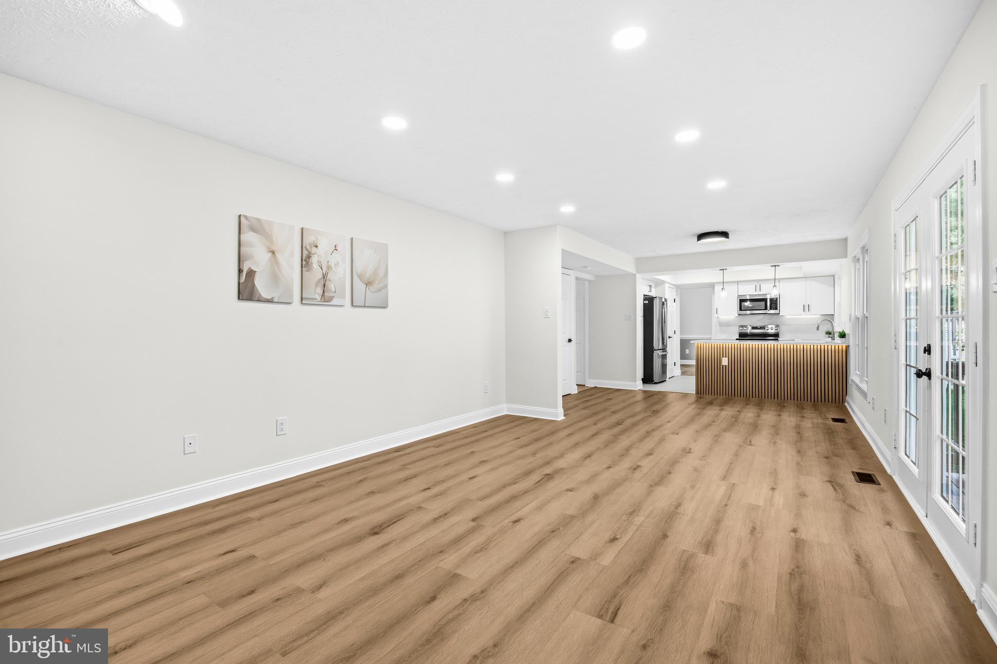 GOLF VIEW - Residential
