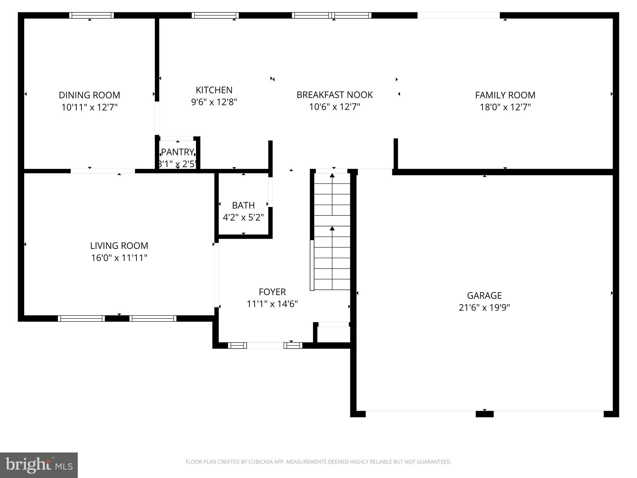 GOLF VIEW - Residential