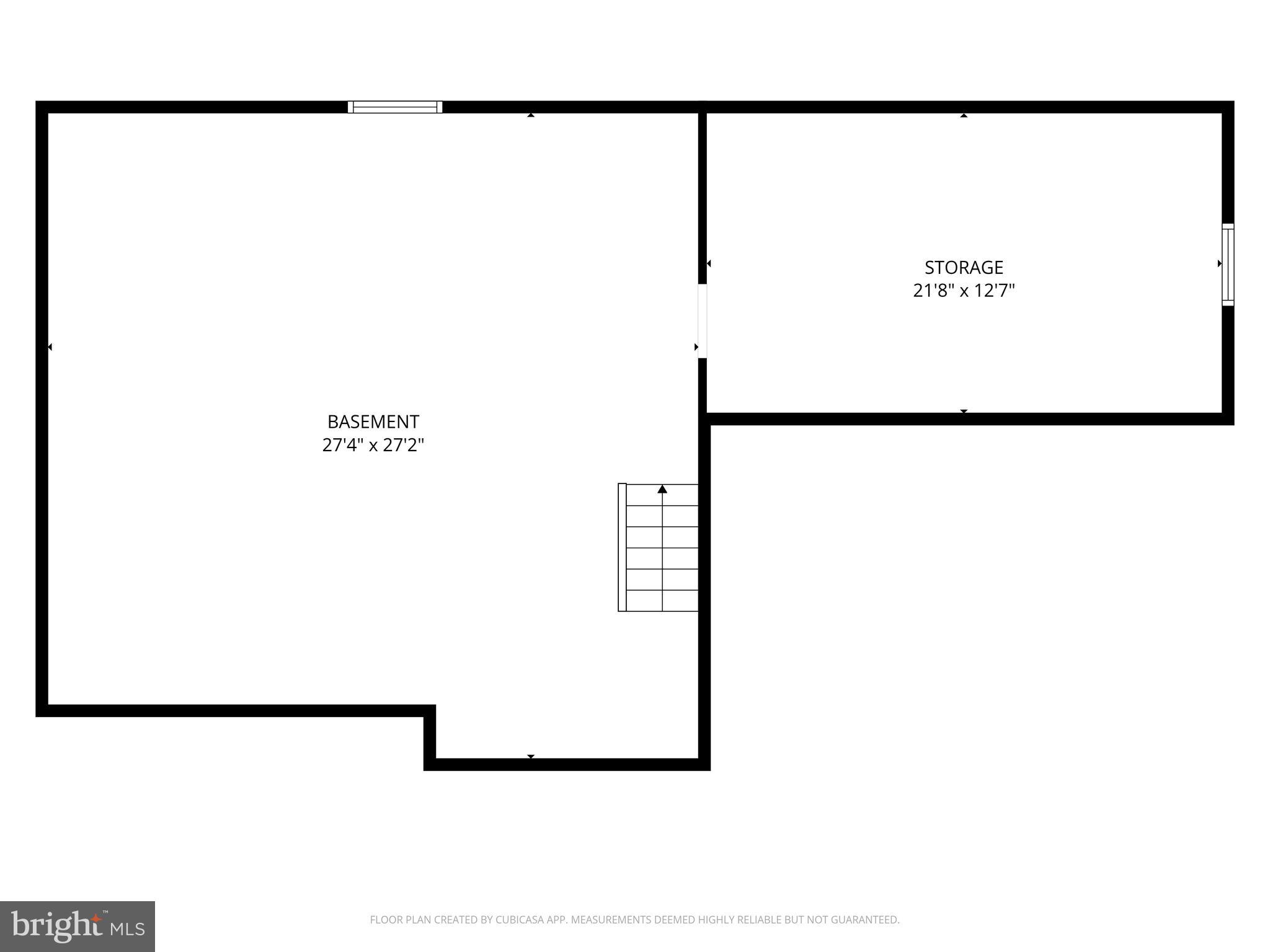 GOLF VIEW - Residential