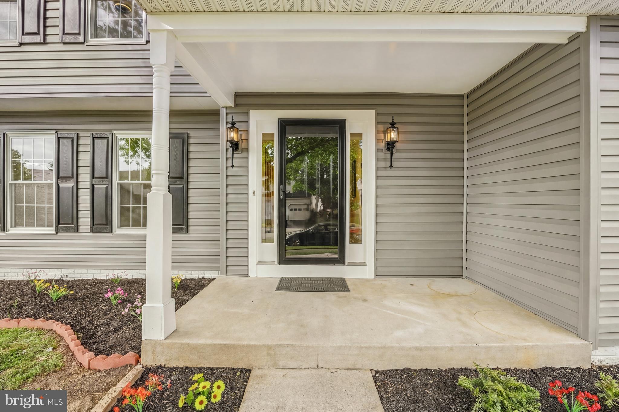 GOLF VIEW - Residential