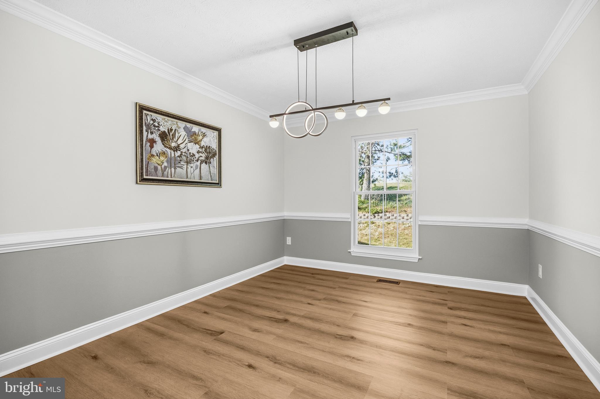 GOLF VIEW - Residential