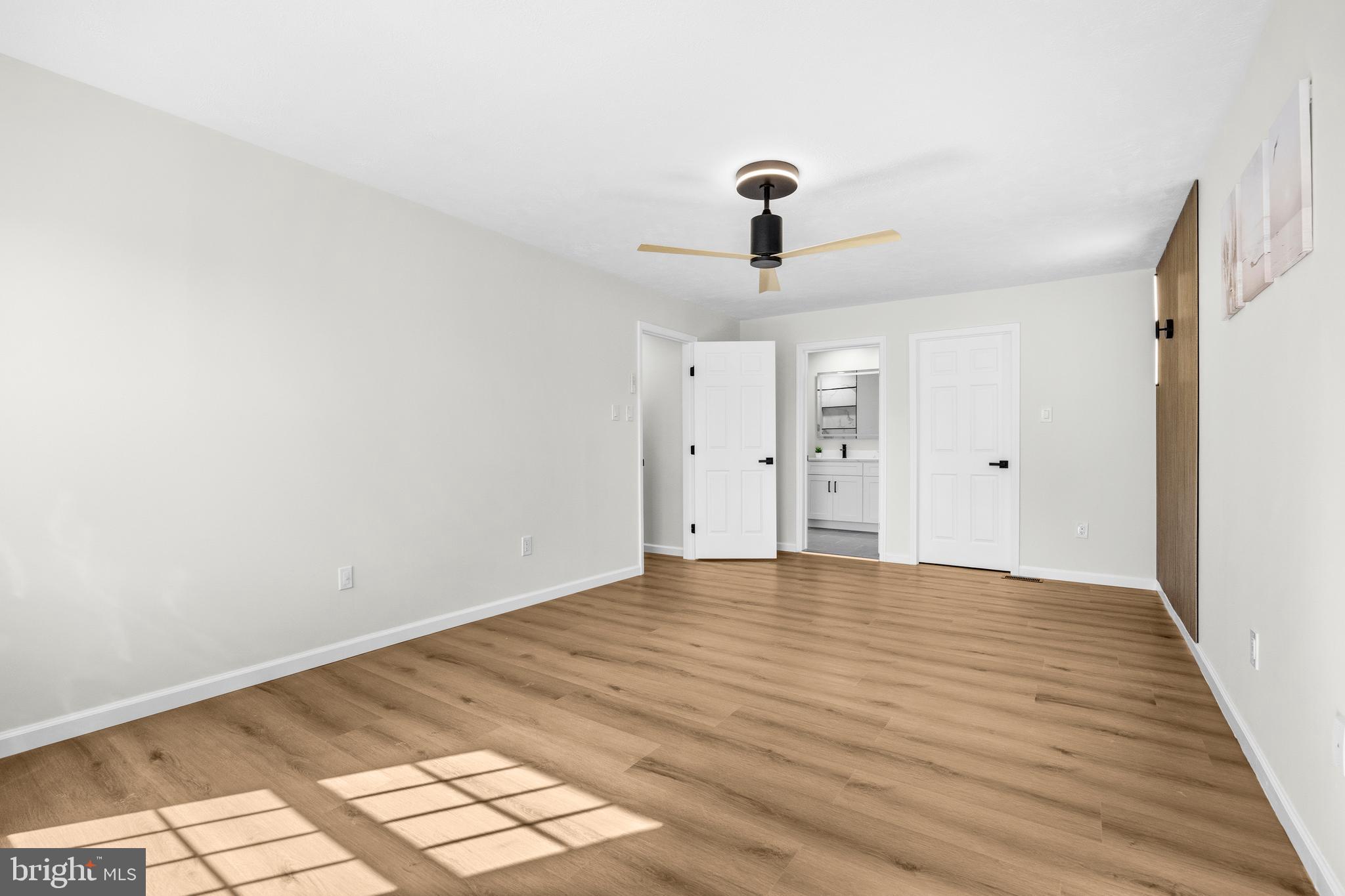 GOLF VIEW - Residential