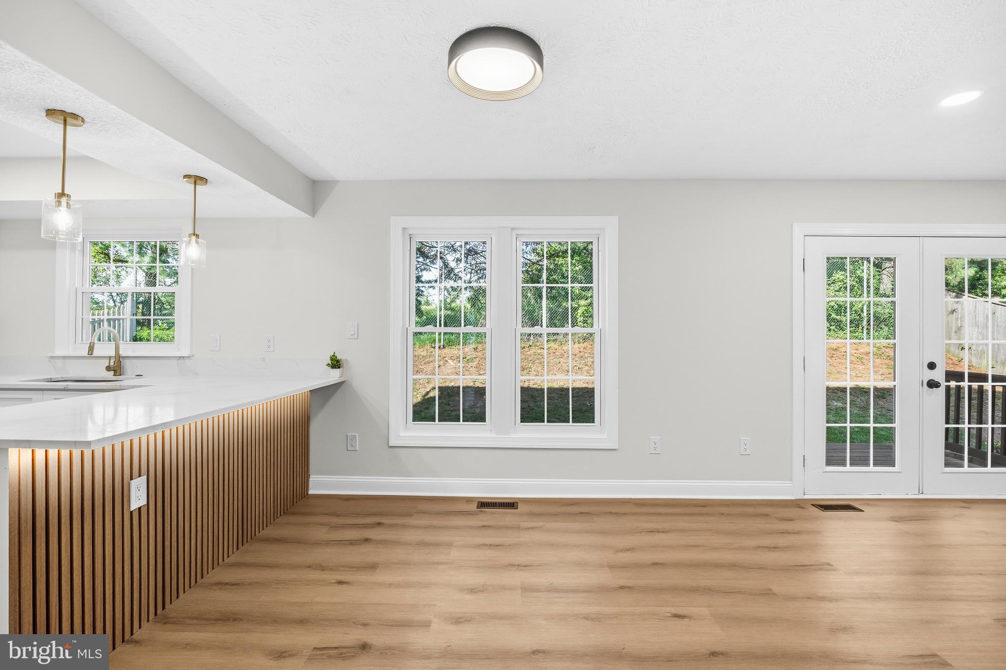 GOLF VIEW - Residential