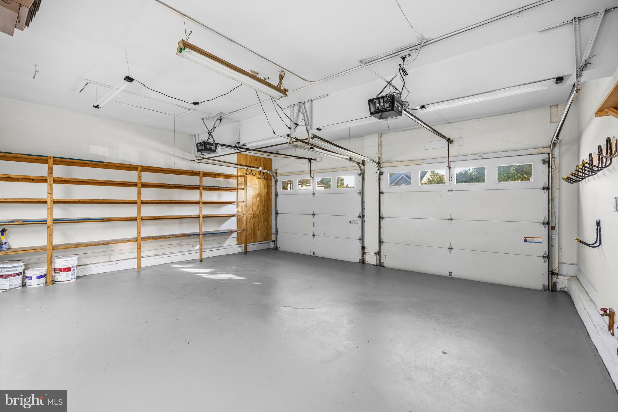 GOLF VIEW - Residential