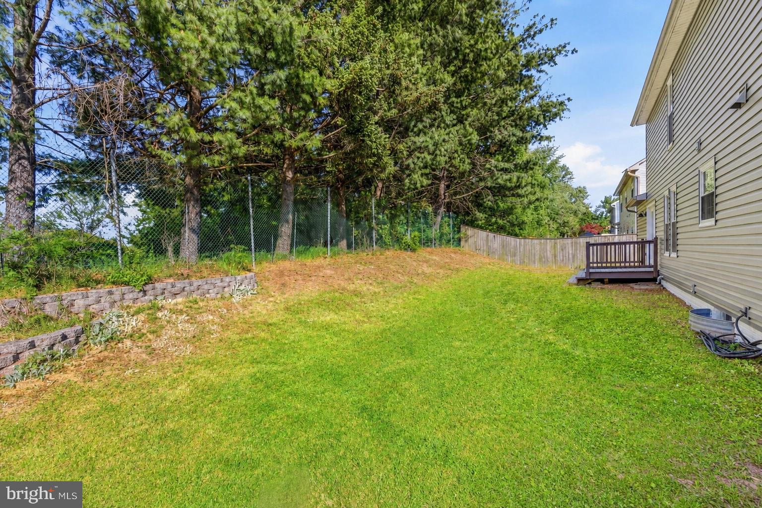 GOLF VIEW - Residential
