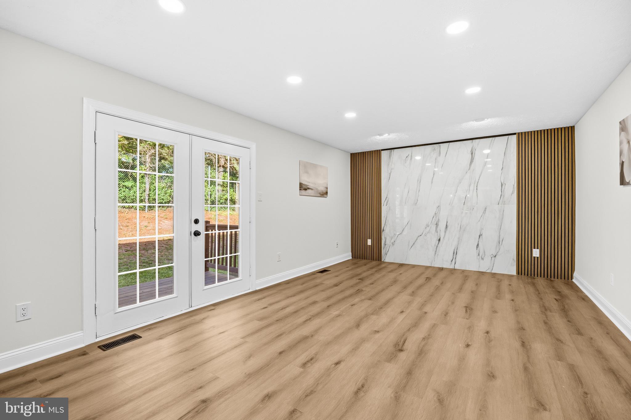 GOLF VIEW - Residential