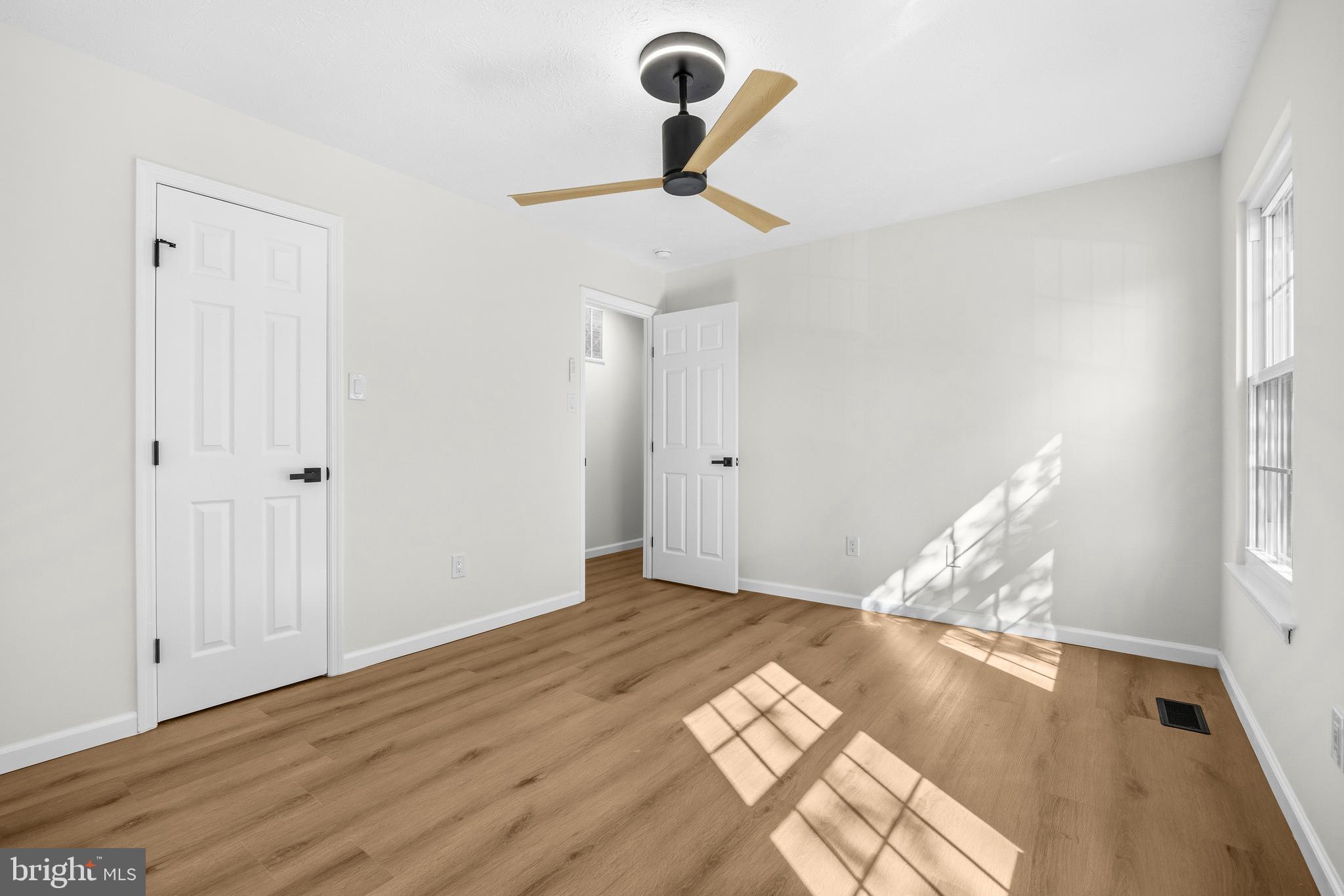GOLF VIEW - Residential