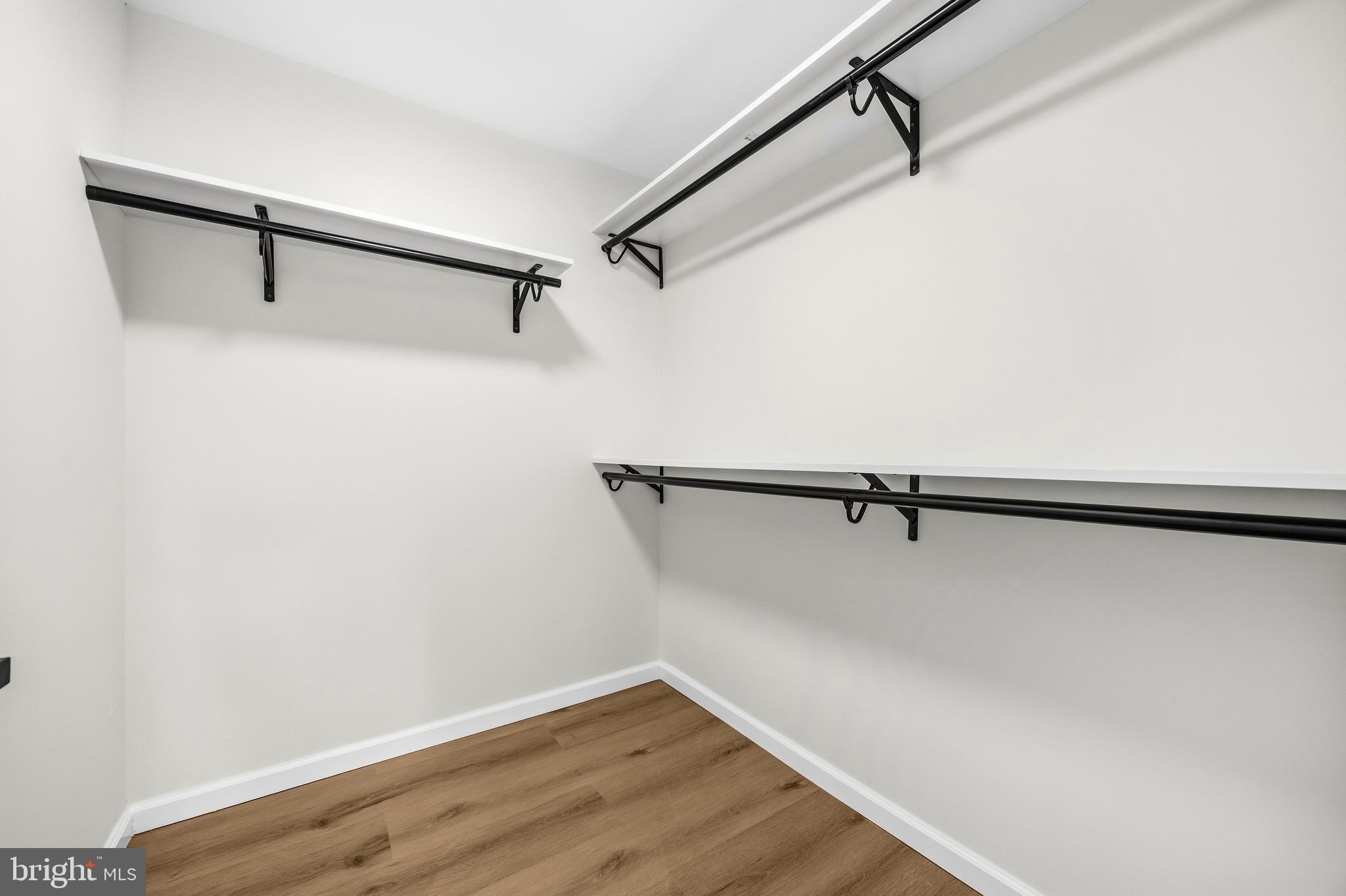 GOLF VIEW - Residential