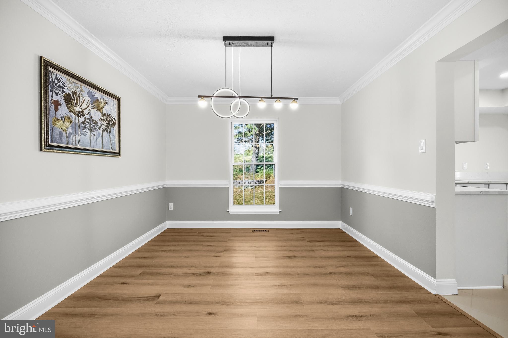 GOLF VIEW - Residential
