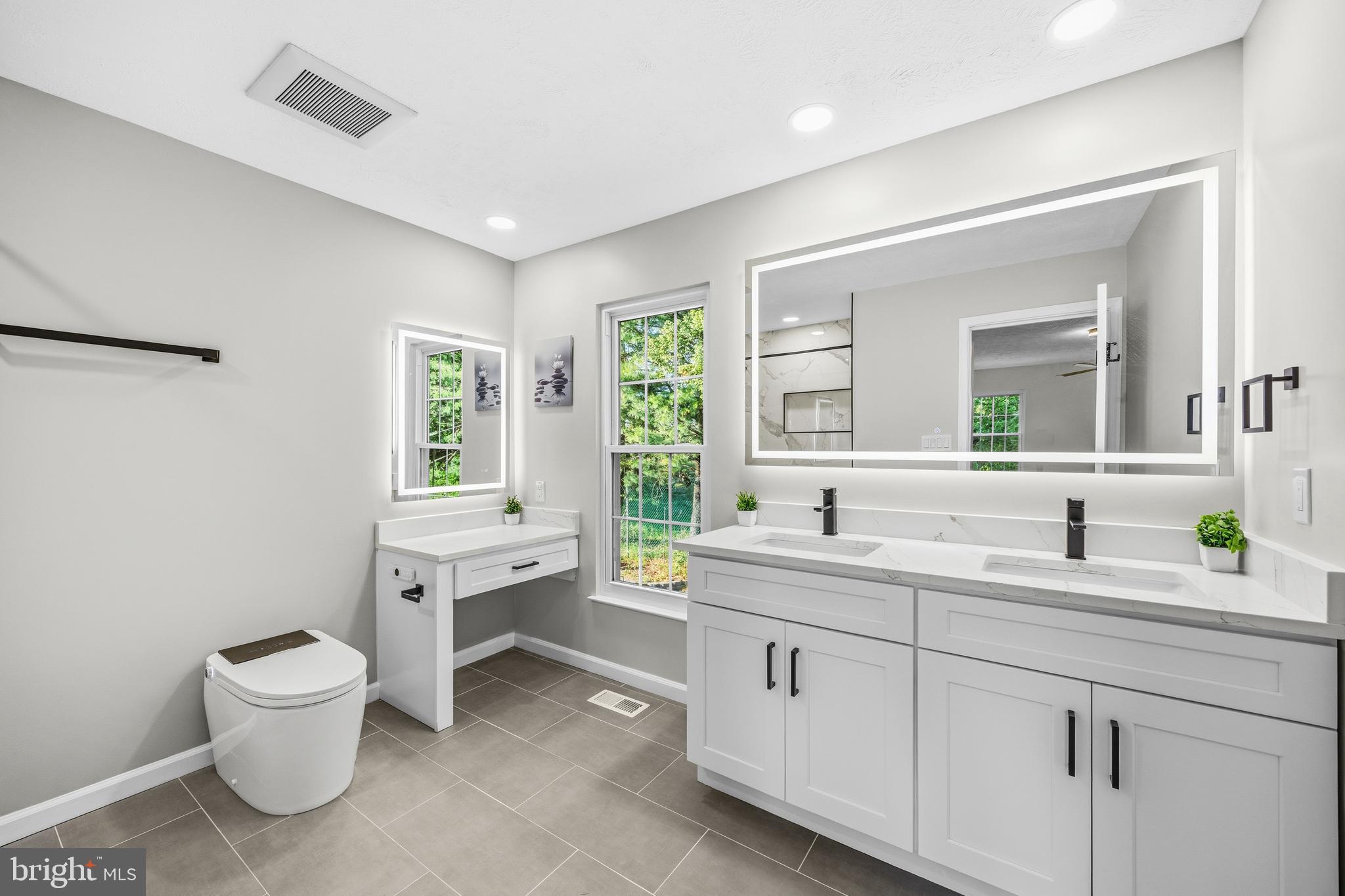 GOLF VIEW - Residential