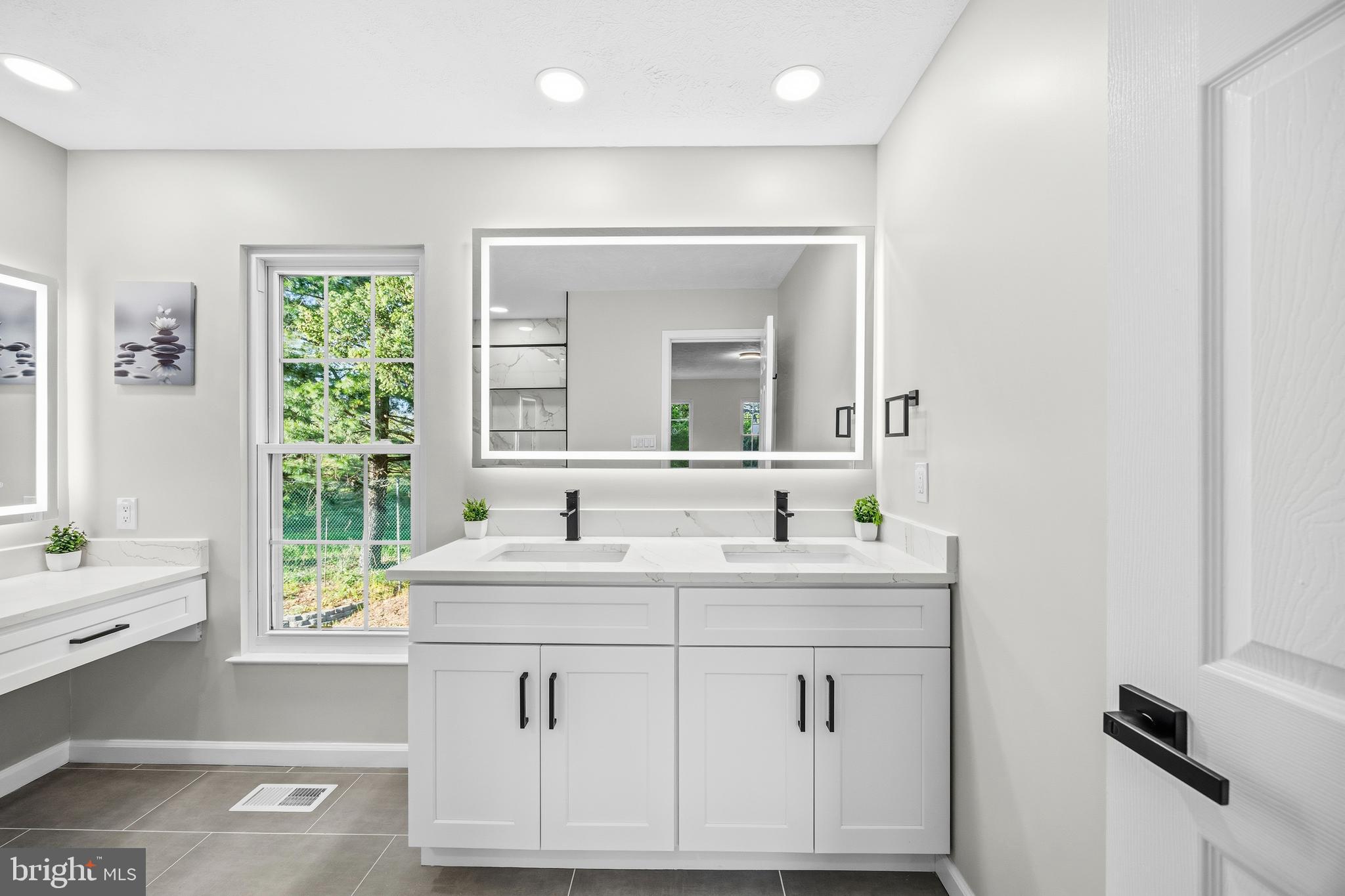 GOLF VIEW - Residential