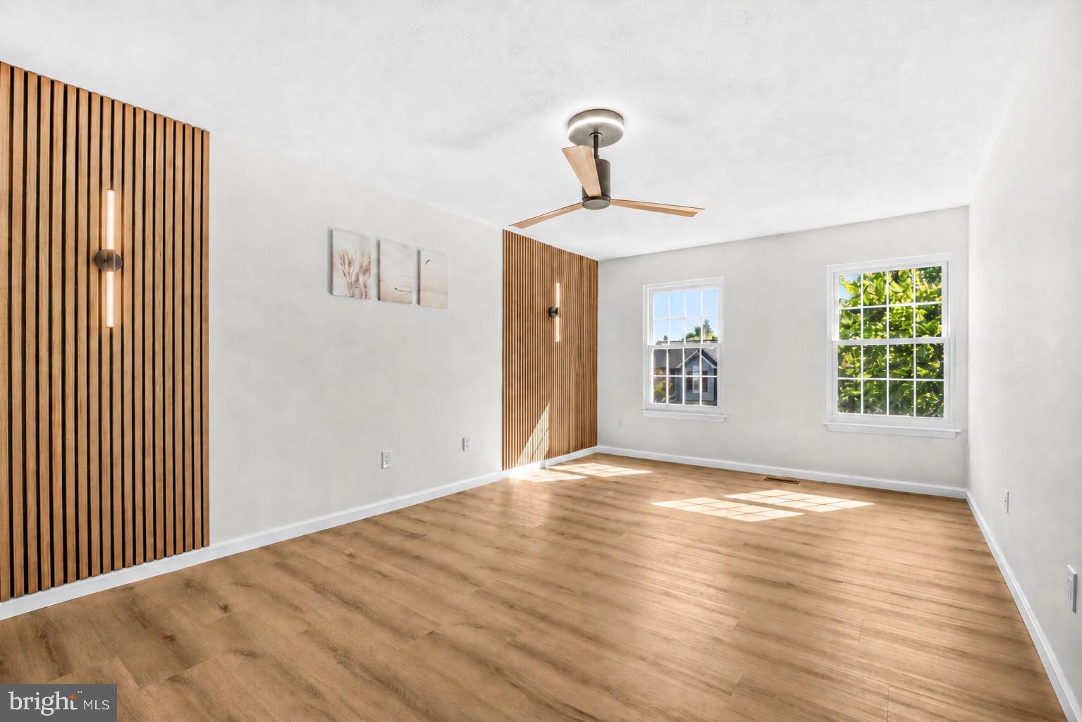 GOLF VIEW - Residential