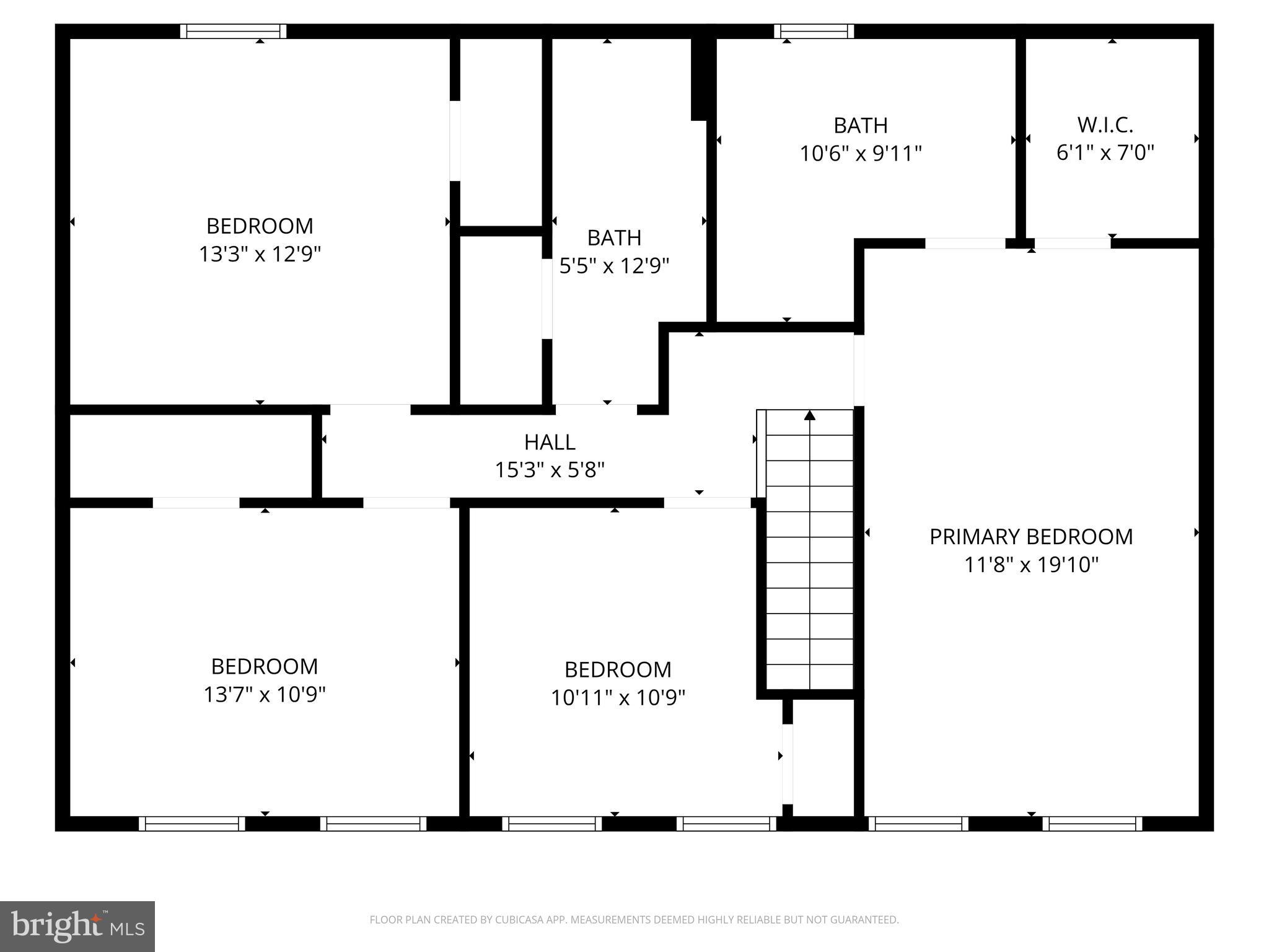 GOLF VIEW - Residential