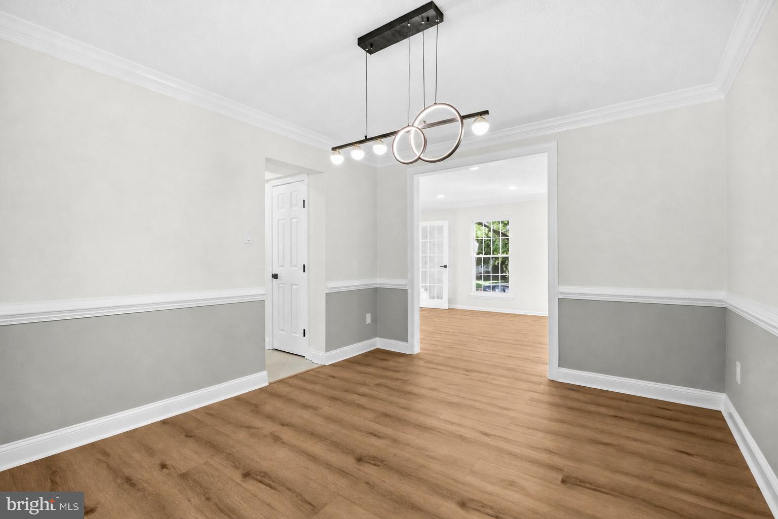 GOLF VIEW - Residential