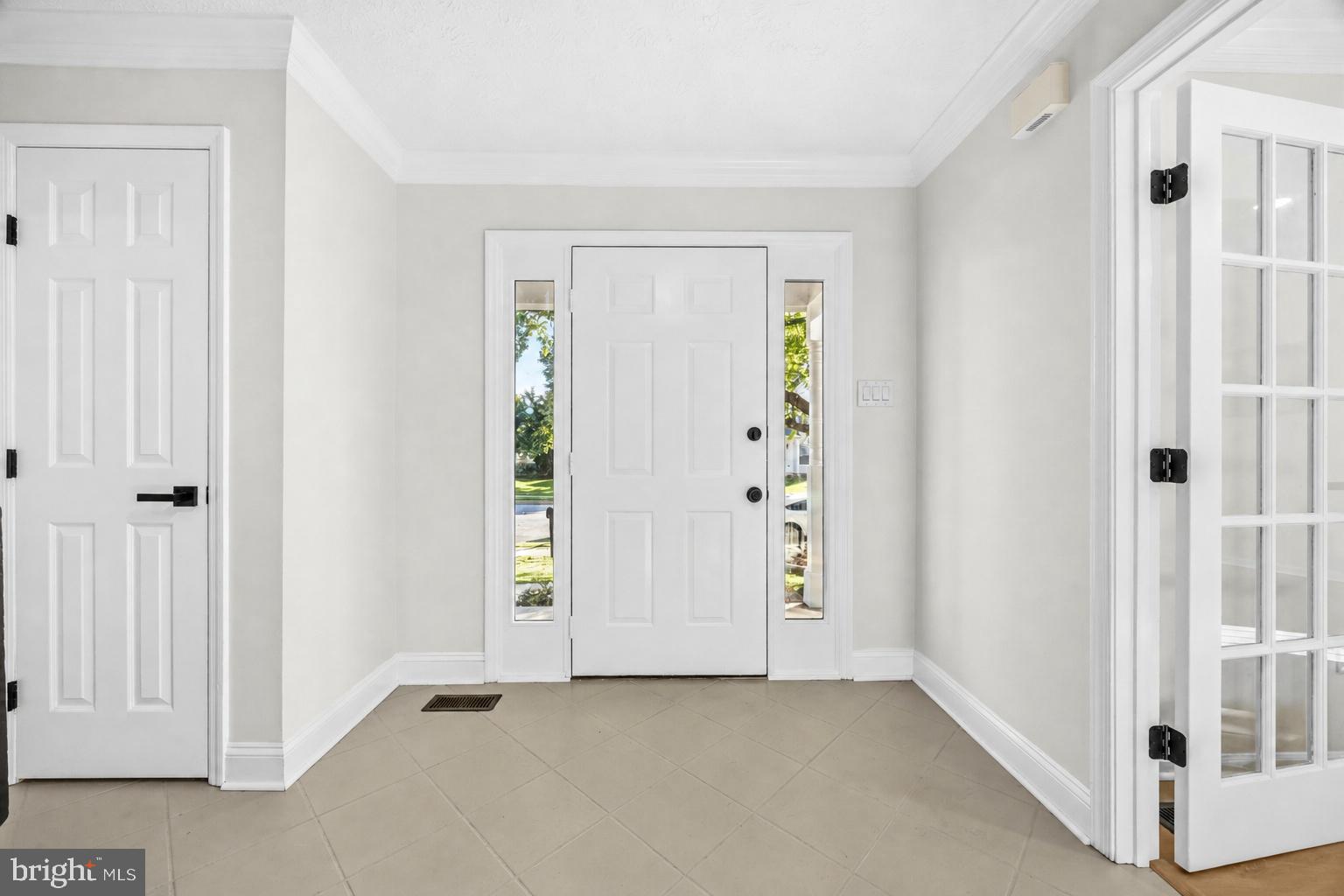 GOLF VIEW - Residential