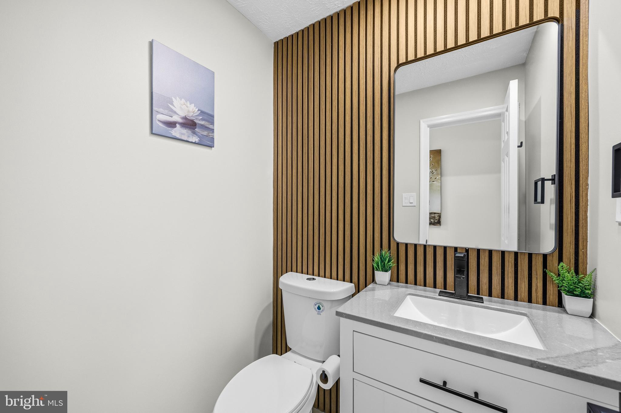 GOLF VIEW - Residential