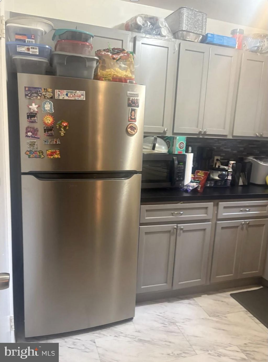 Photo of 6449 Woodgreen Circle, BALTIMORE, MD 21207 (MLS # MDBC2142098)
