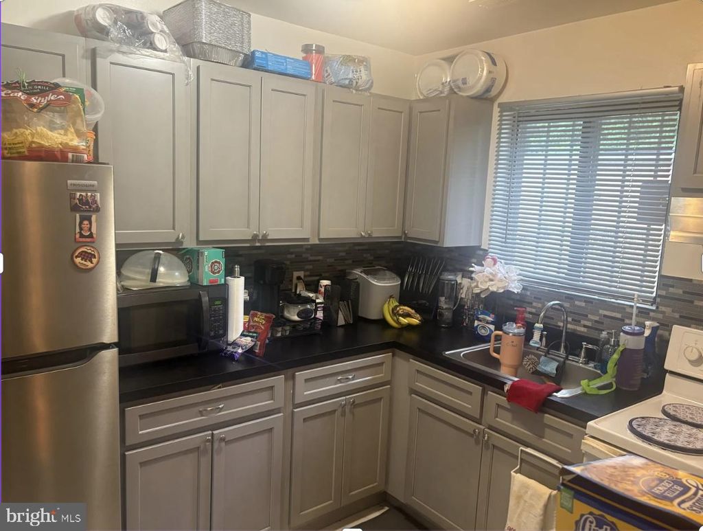 Photo of 6449 Woodgreen Circle, BALTIMORE, MD 21207 (MLS # MDBC2142098)