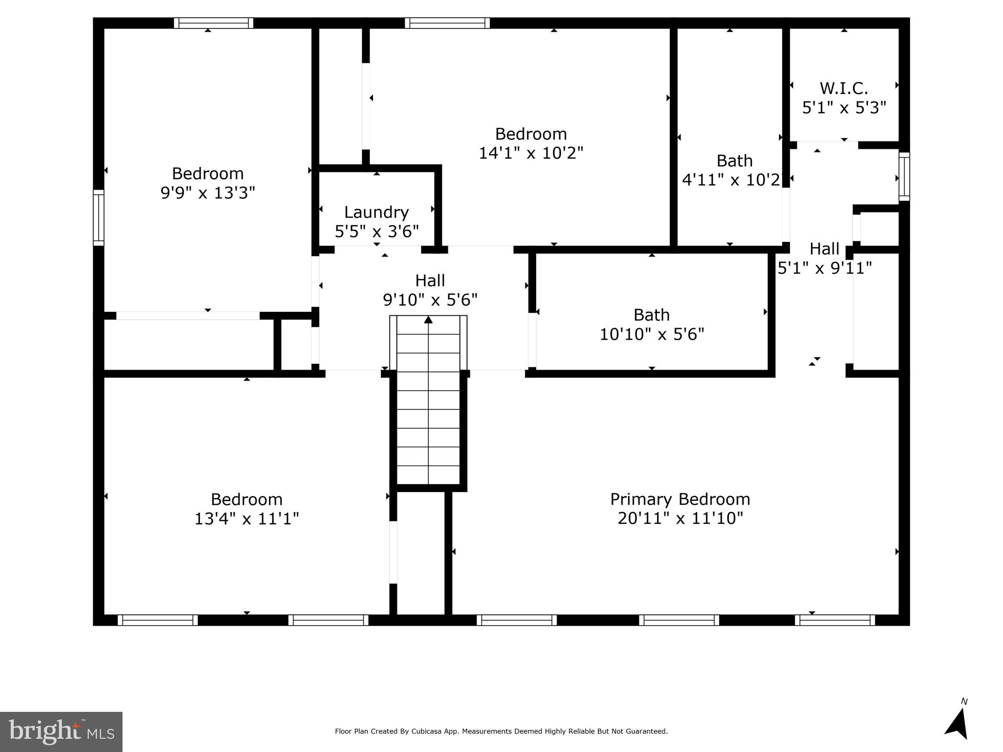 WAPLES MILL ESTATES - Residential