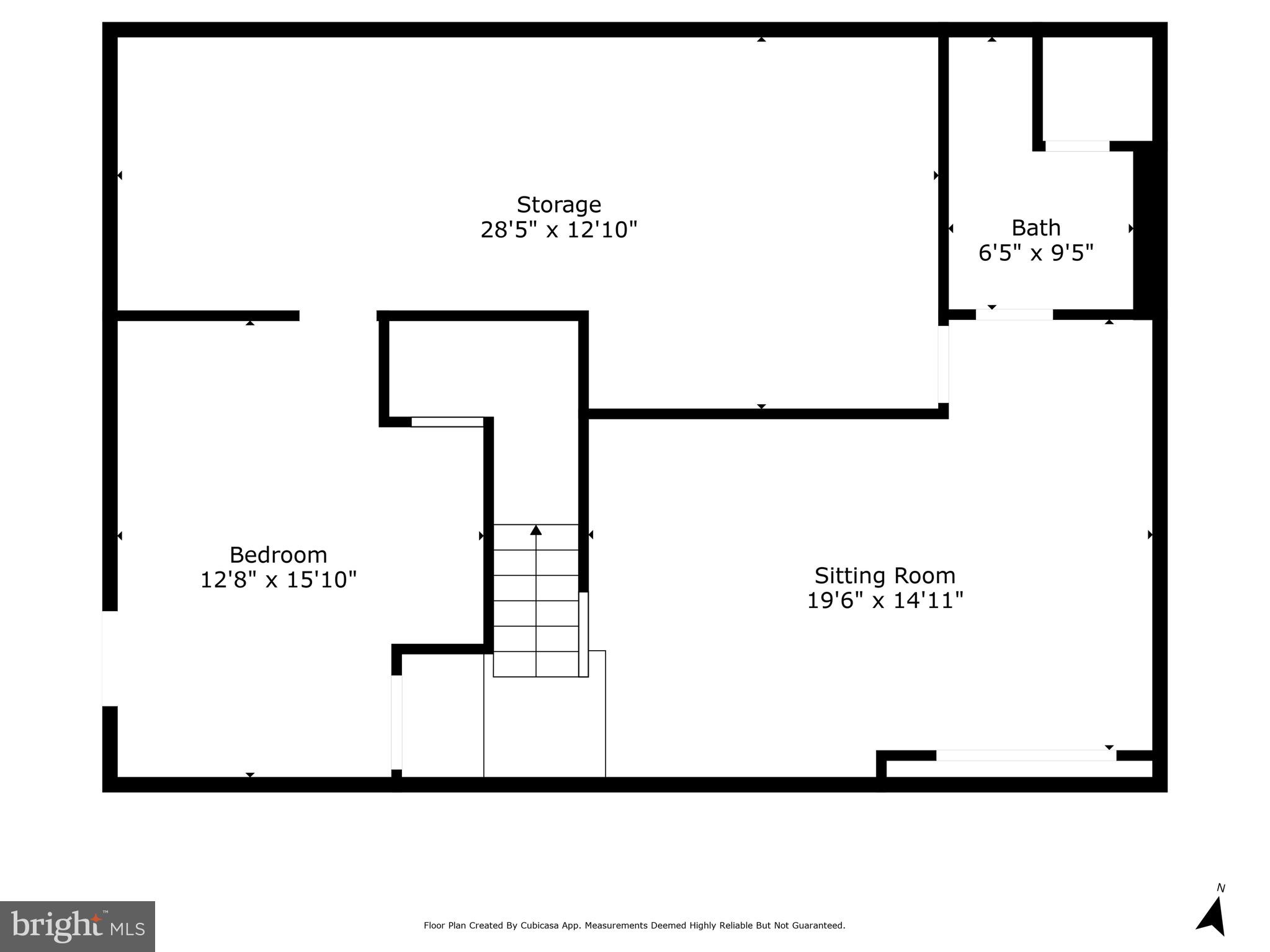 WAPLES MILL ESTATES - Residential