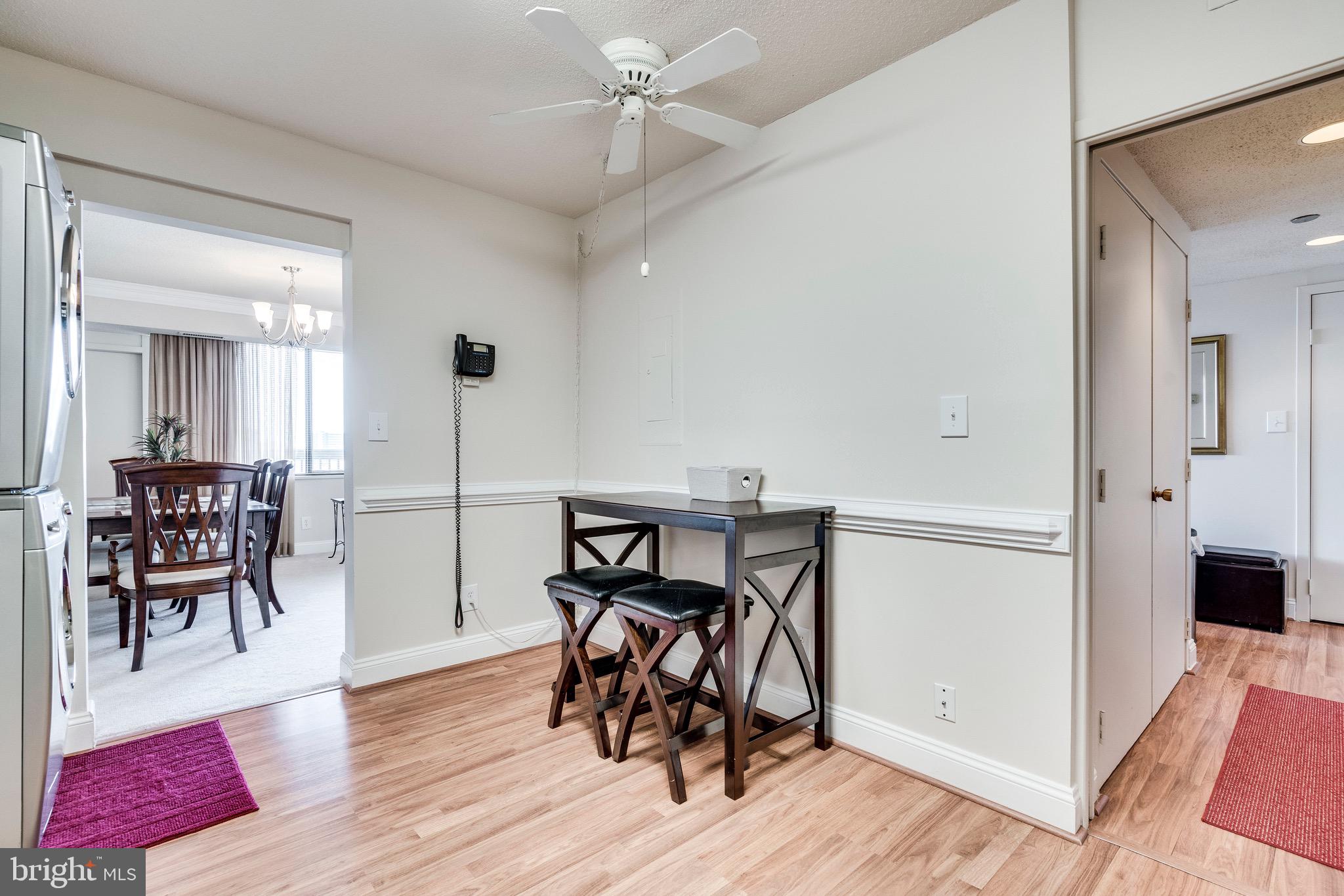 SKYLINE HOUSE - Residential