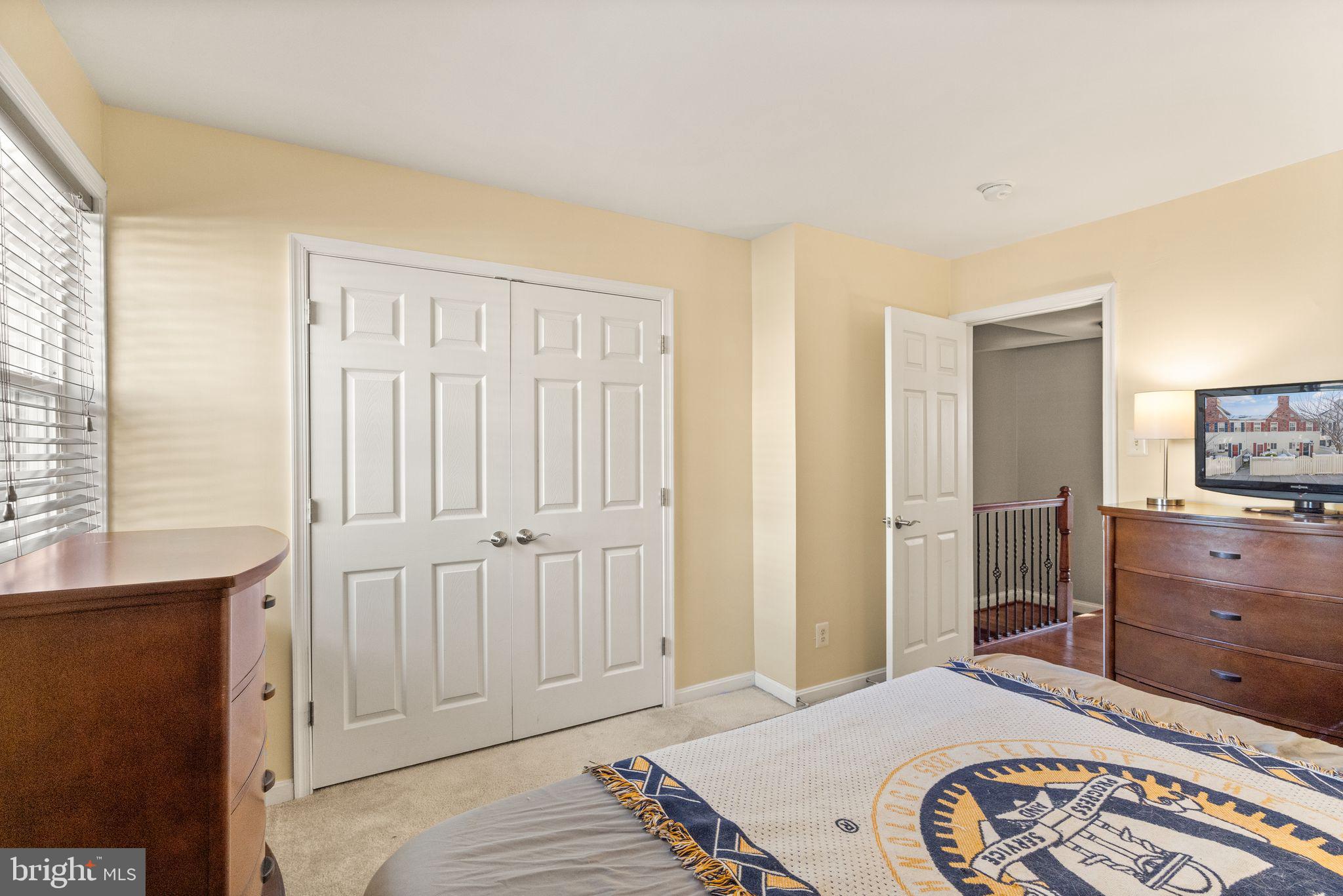 PARKSIDE AT ALEXANDRIA - Residential