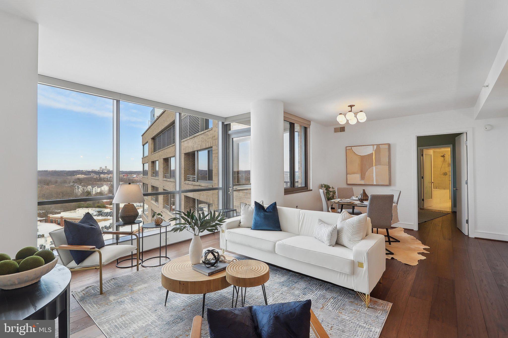 2001 15TH STREET N 1414