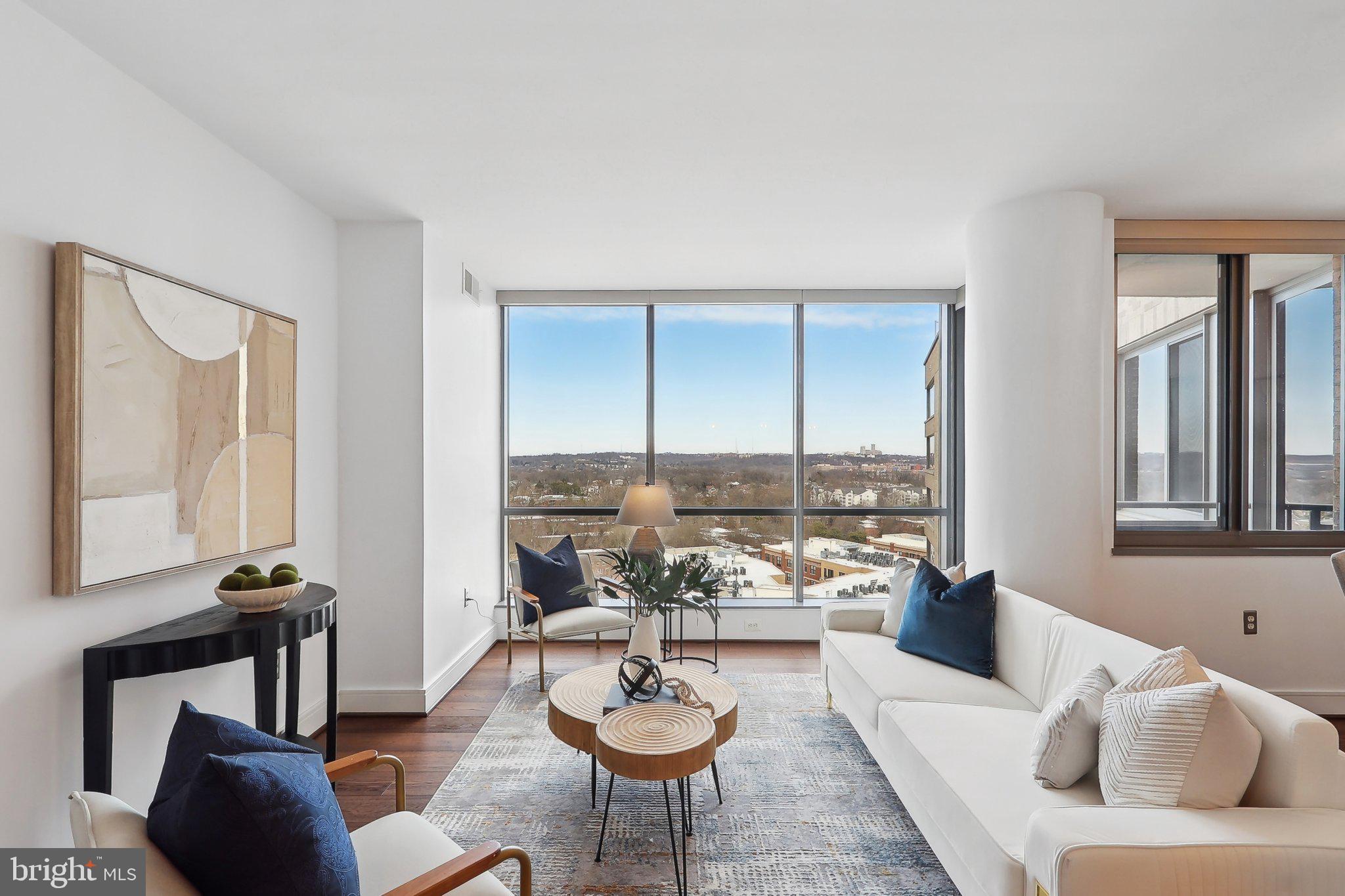 2001 15TH STREET N 1414