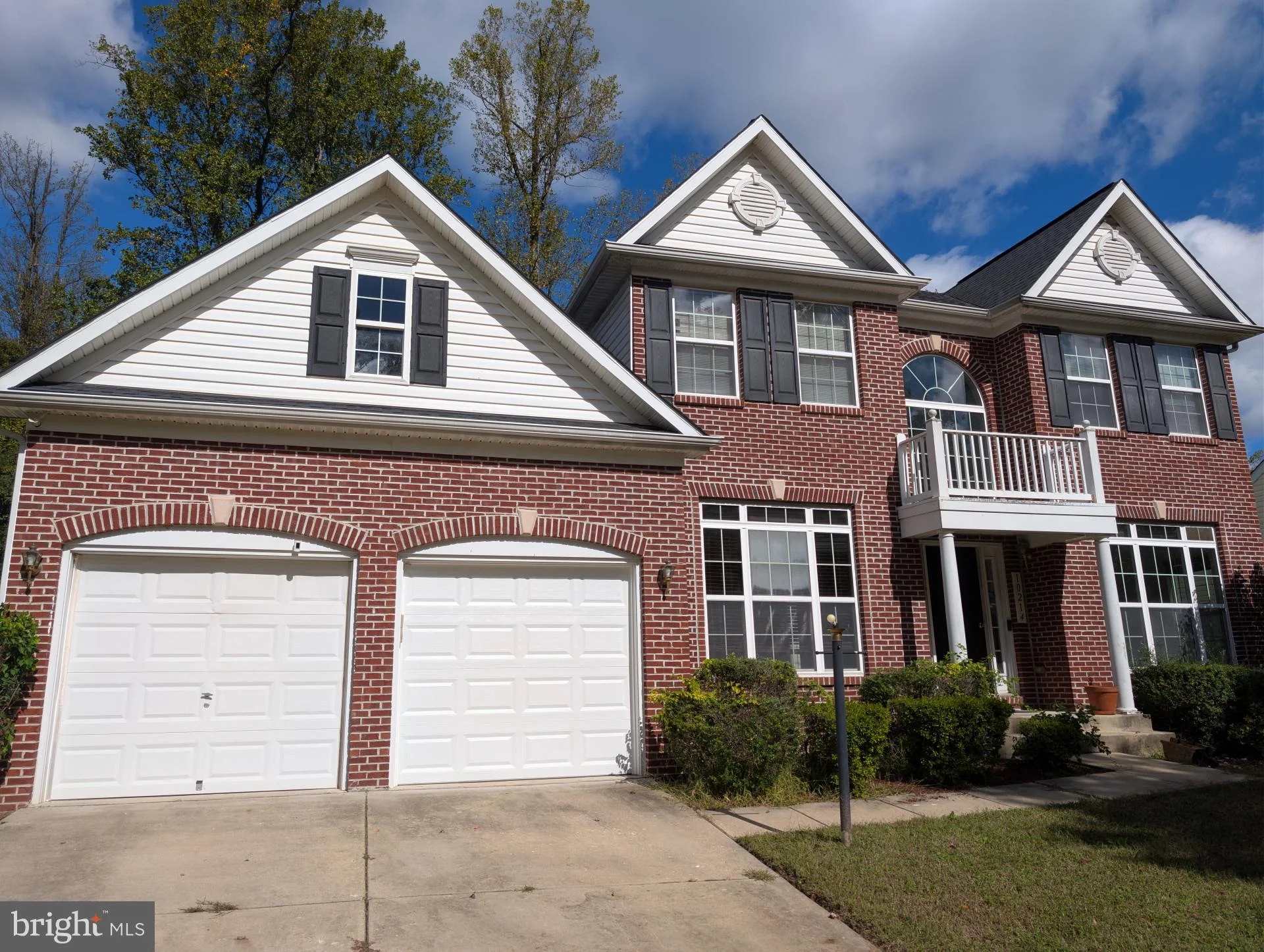 10214 Rolling Green Way, Fort Washington, MD 20744
