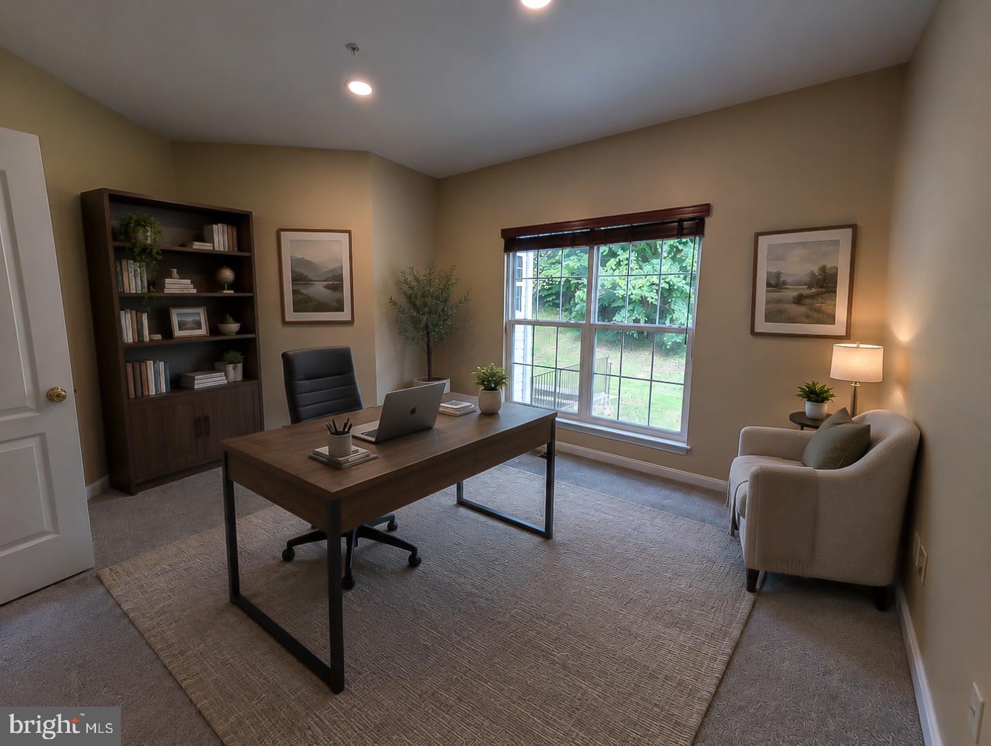 10214 ROLLING GREEN WAY